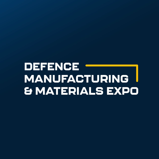 Defence Manufacturing & Materials Expo